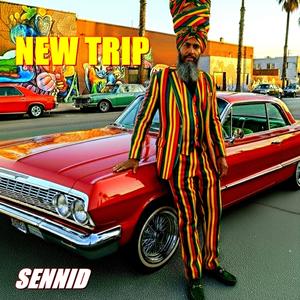 NEW TRIP