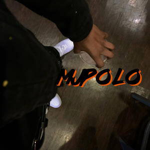 MJPolo- RAY