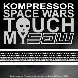 Space Wars