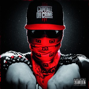Le Silence (Explicit)