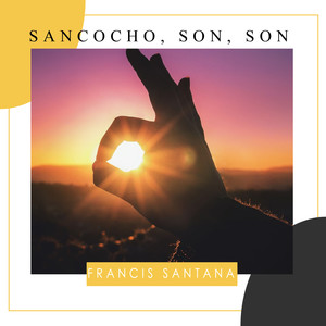 Romance Guajiro