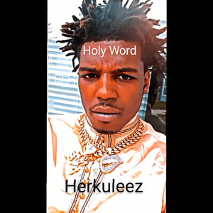 Holy Word