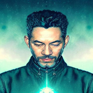 How Will I Know (feat. Grace Ikenasio)