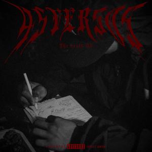 45 VERSOS (Explicit)