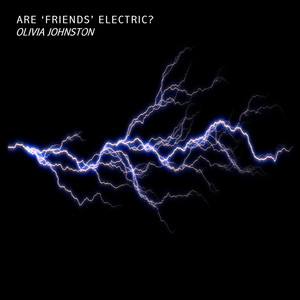 Are "Friends" Electric?