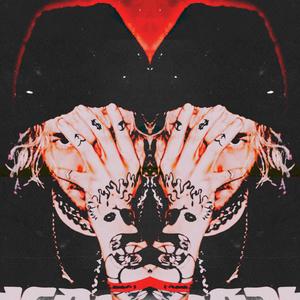 Wealth (Explicit)