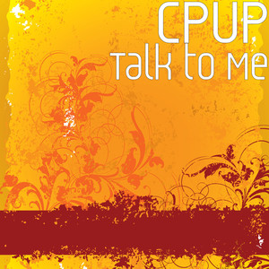 Talk to Me (Explicit)