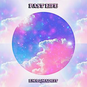 Past Life
