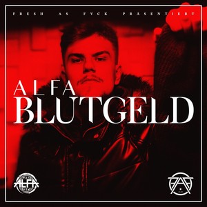 Blutgeld (Explicit)