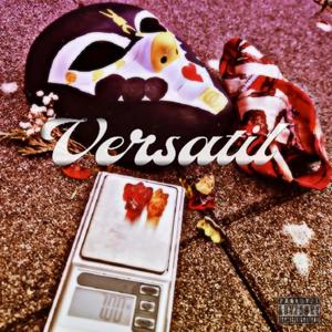 VERSATIL (Explicit)