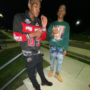 babysplatt (life was this hard) (Explicit)