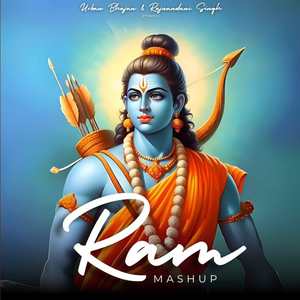 Ram Mashup