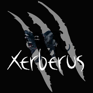 Xerberus (Explicit)