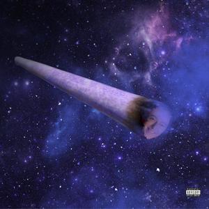 GUY JOJOINT (Explicit)