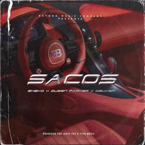 Sacos (Explicit)