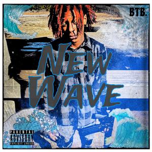 New Wave (Explicit)