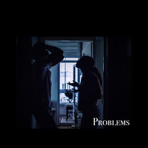 Problems (Explicit)