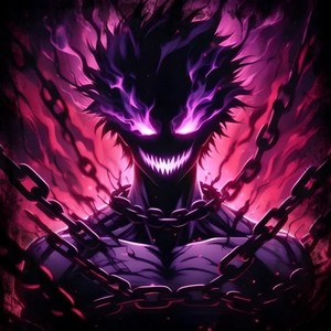 Montgem Toma Bala (Ultra Slowed)