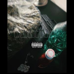 Vanilla (Explicit)