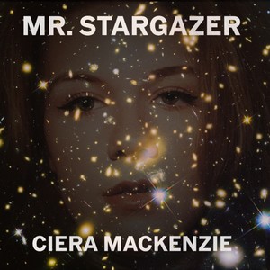 MR. STARGAZER