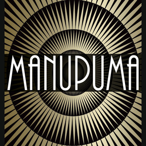 Manupuma