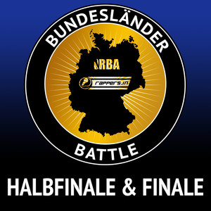 Blb Halbfinale & Finale (Explicit)