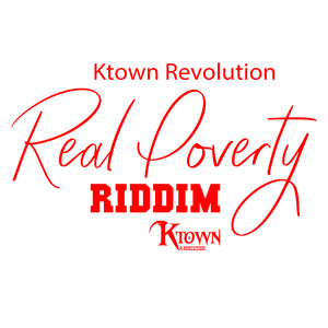 Real Poverty Riddim