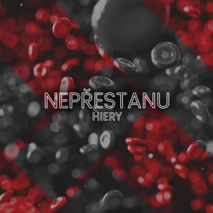 Nepřestanu (Explicit)