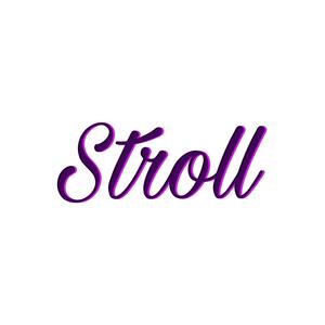 Stroll (Explicit)