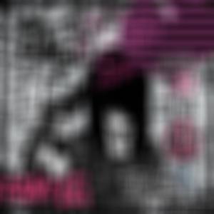 freaked it freestyle (feat. ex dante) (Explicit)