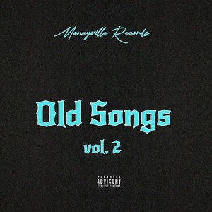 Late Nights (Explicit)