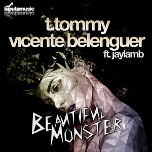 Beautiful Monster (Original Mix)