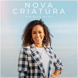 Nova Criatura