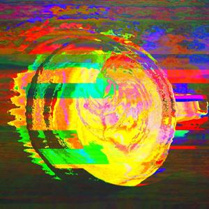 Midnight Club (feat. GOLEMM & Glidelas)