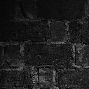 Η Γνώμη Τους