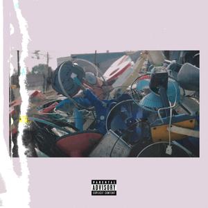 Where the fan at? (Explicit)