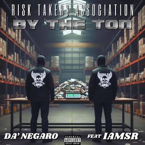 Back 2 Back (Explicit)