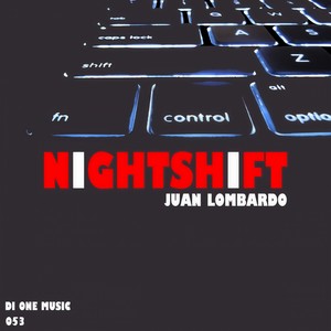 Makeup (Original Mix)