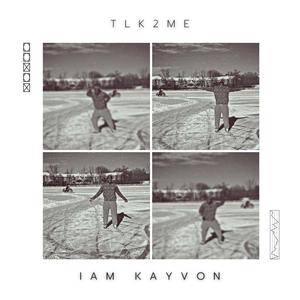TLK2ME (Explicit)