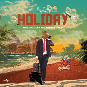 No Holiday