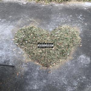 Keep 8 (feat. Nykobandz) (Explicit)