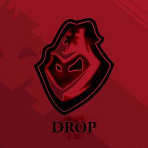 DROP (Explicit)