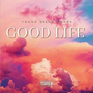 GOOD LIFE (feat. Saint RT, WRLDWIDEWAGZ & Tilon Jones) [Explicit]