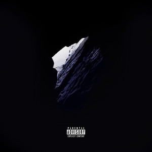 Gem Vurmam (Explicit)