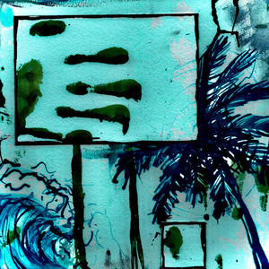 Getaway (Ultraviolet) (Explicit)