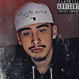 KILLING ME SOFTLY (feat. Kapree)