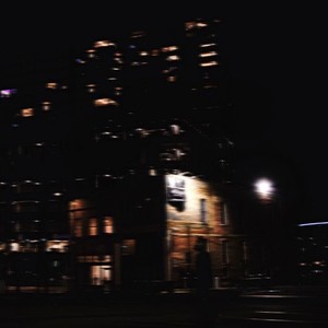 did you mean it ? (Slowed Down)