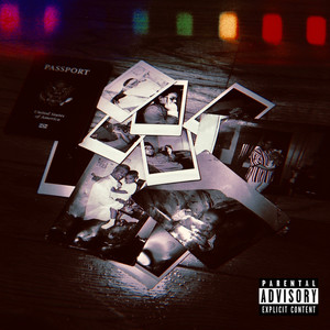 Permanent (Explicit)