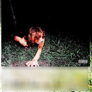 cool it (feat. Maajins|Explicit)