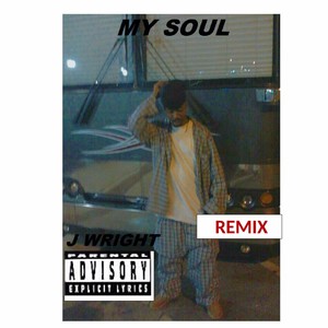 My Soul[feat. Calion & Madix] (Remix|Explicit)